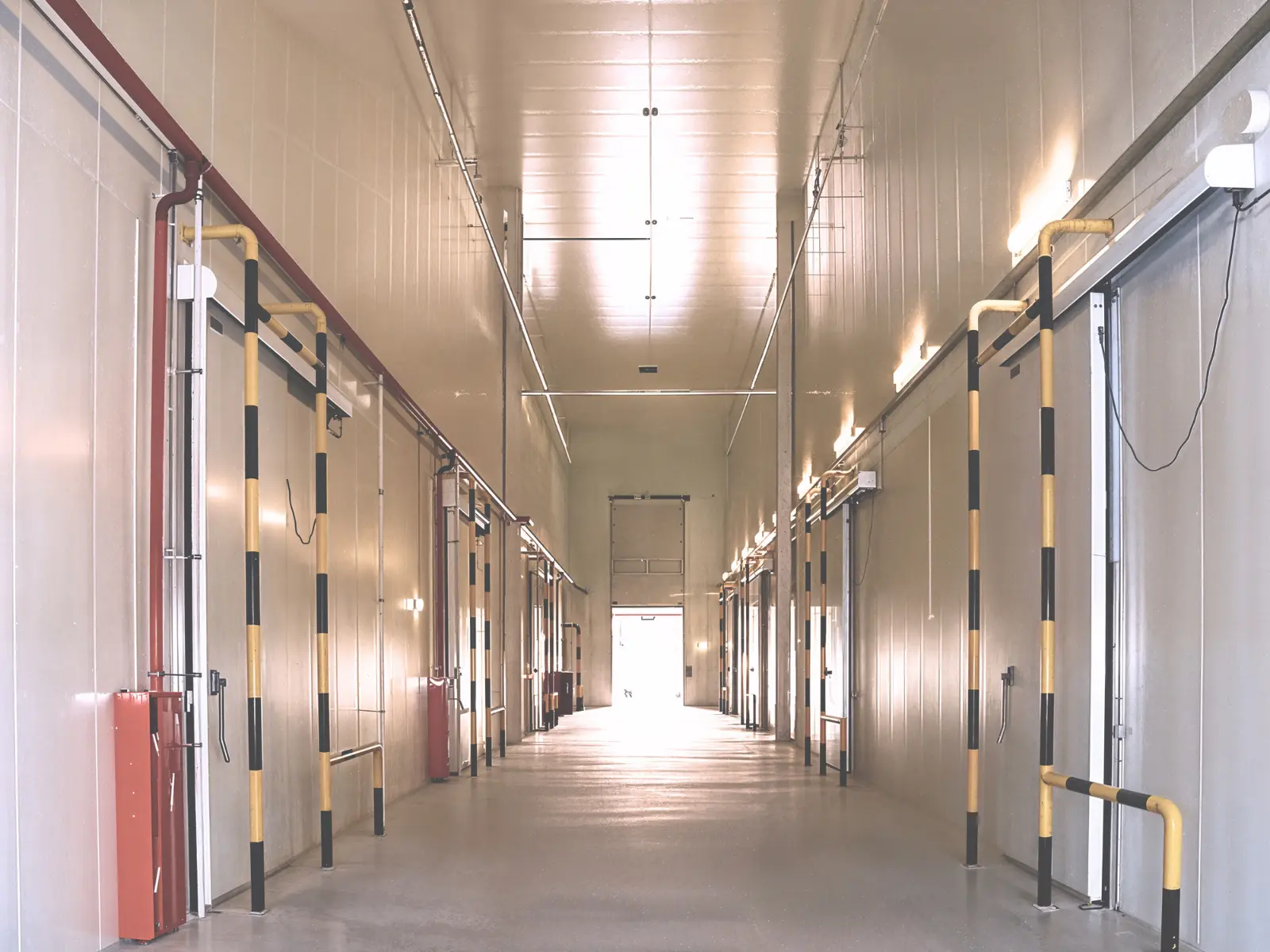 building health background image