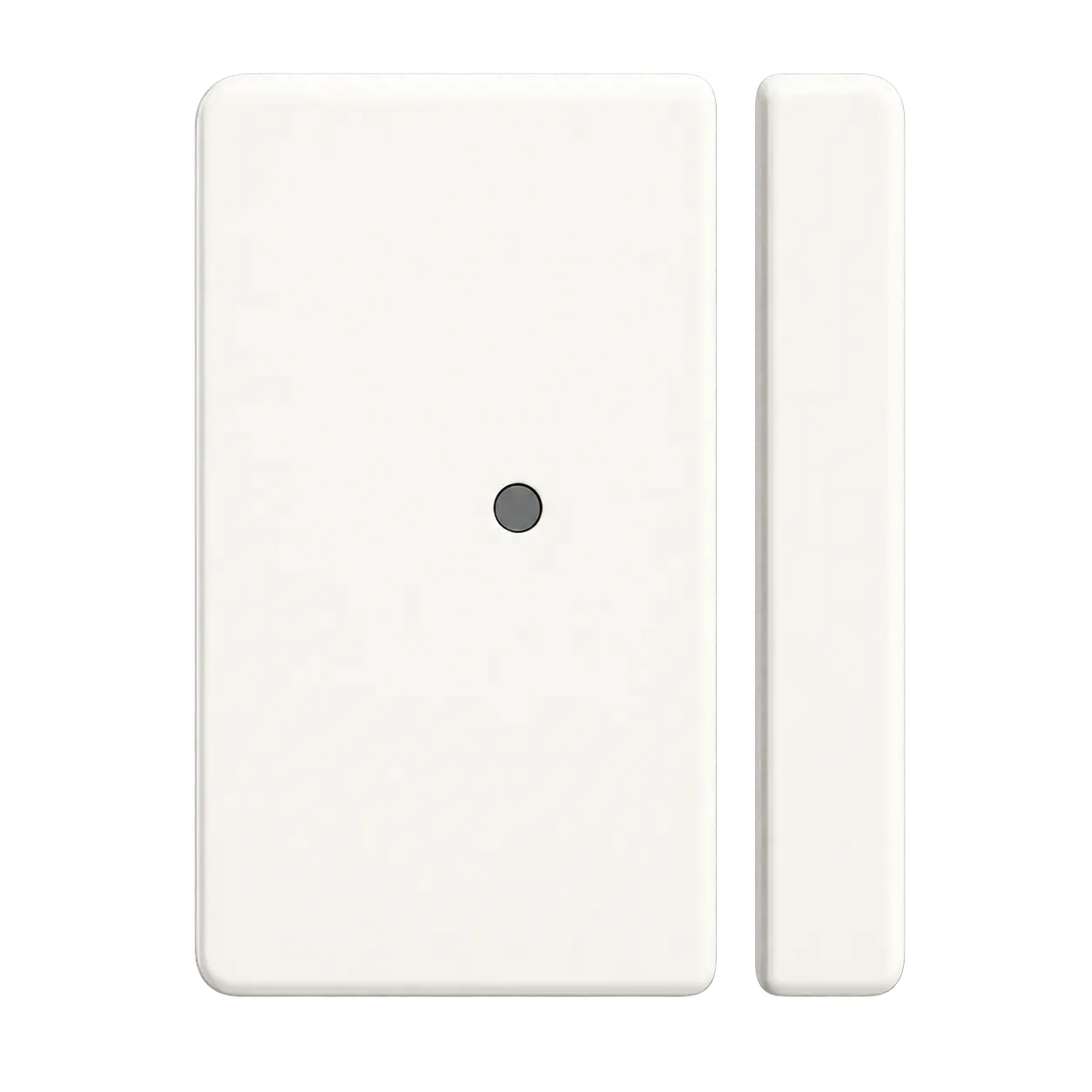 Plexus Door Dot contact sensor and magnetic strip