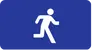 emergency lighting icon