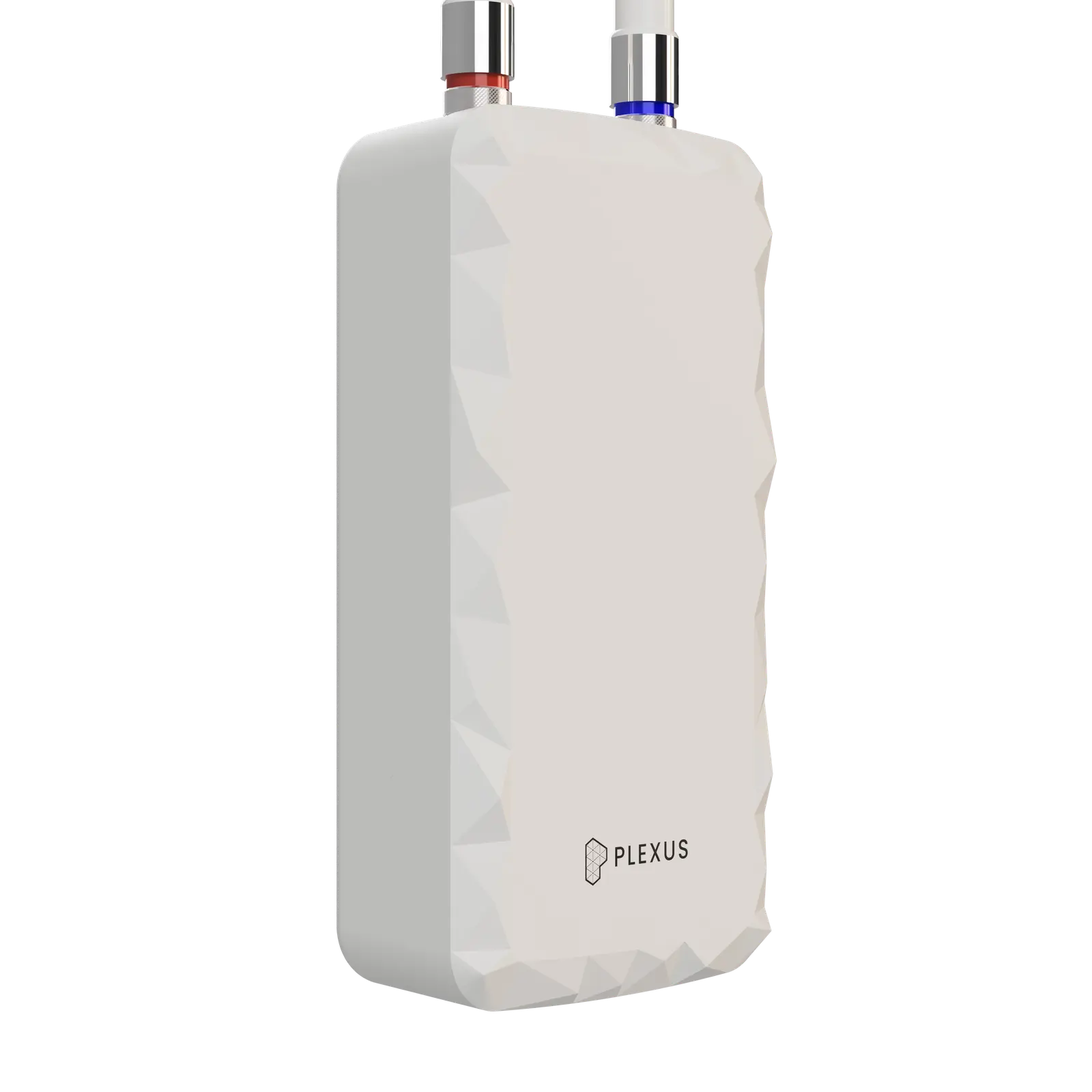 Plexus Gateway 3 with external antennas