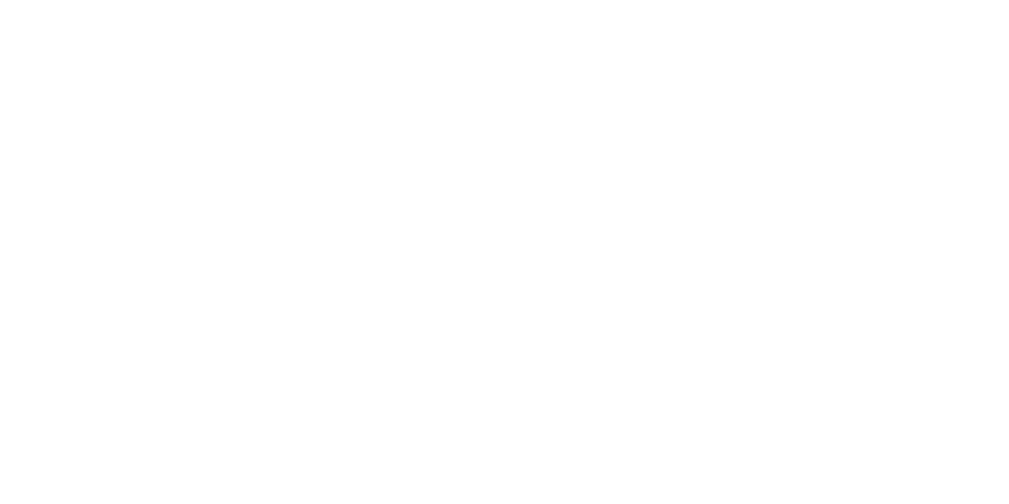 Plexus