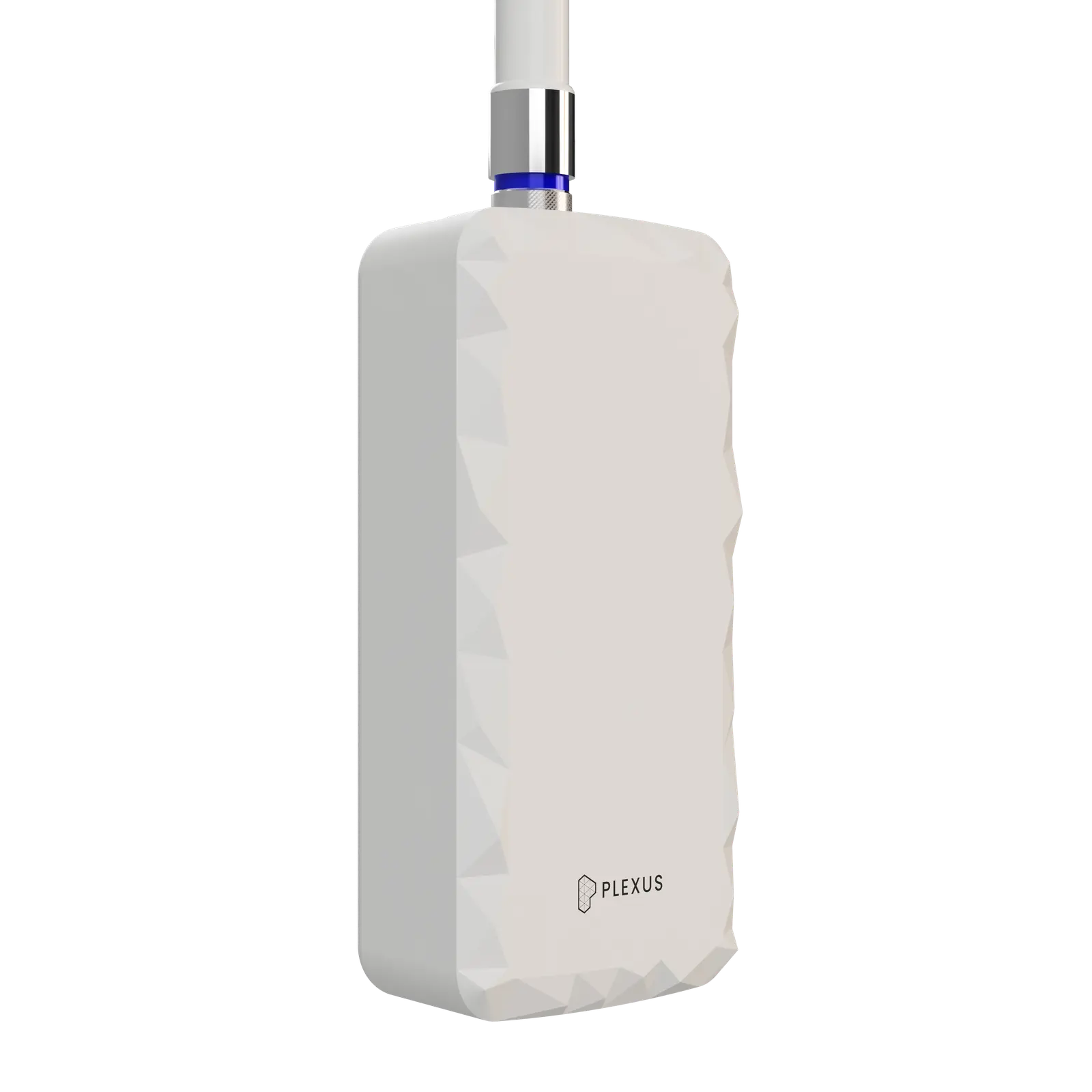 Plexus Node wireless device