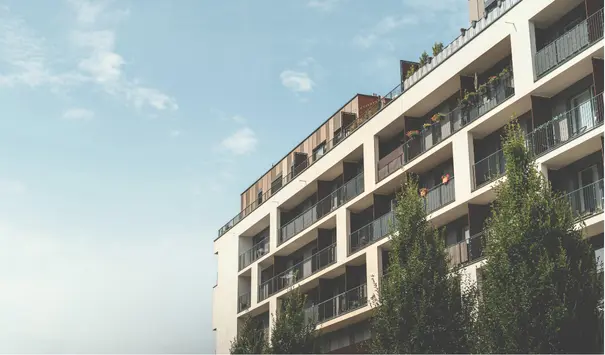 sustainability background image